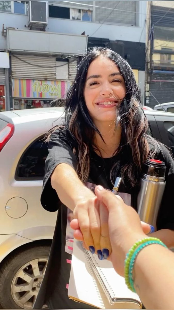 colo 👩🏻‍🦰 CRIMEN💫 (@kkklynes) on Twitter photo 