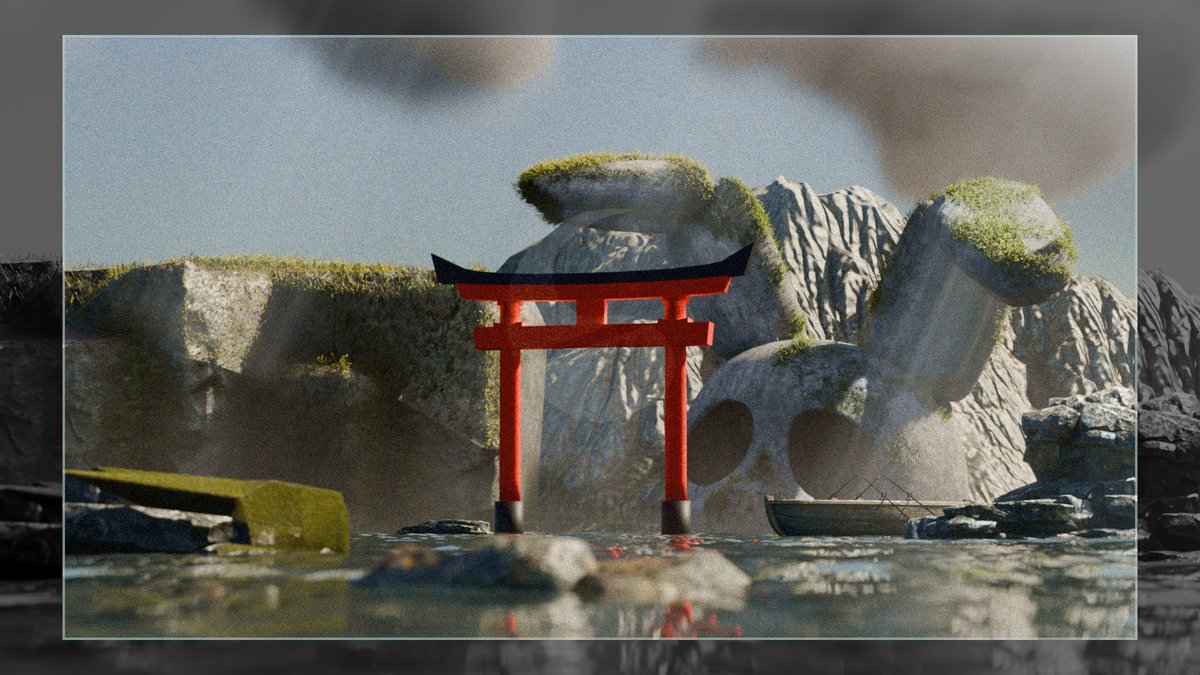 VoitHeartt tweet media