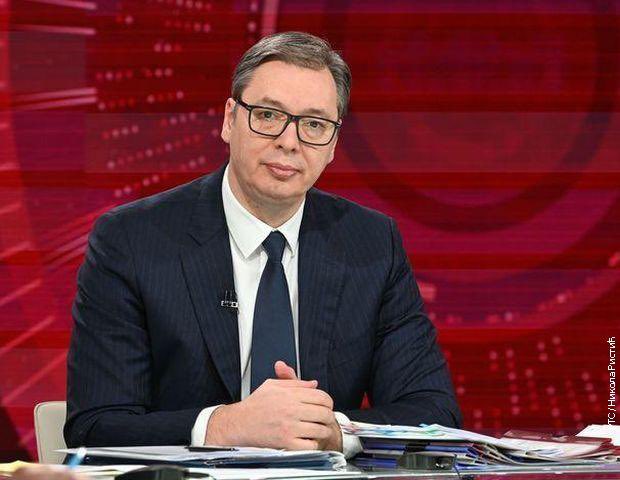 Nova direktorka RTS-a: