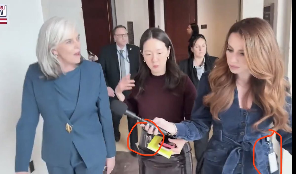 Gregstradamus tweet media