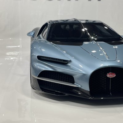 Nатзdog tweet media