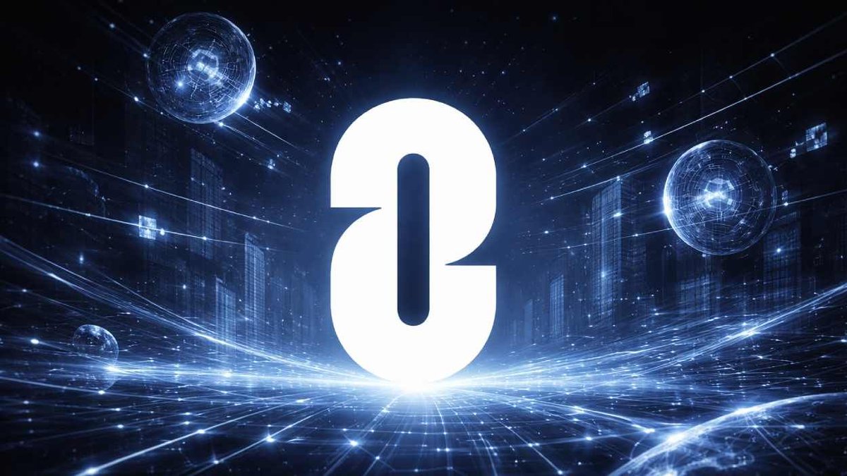 coinlaw_io's tweet image. Latest: LayerZero unveils revolutionary 'Zero' blockchain with capacities reaching 2 million transactions per second! Backed by industry giants Citadel, ICE, DTCC, ARK Invest, and Google Cloud. Cathie Wood kicks in as Advisory Board member. #LayerZero #BlockchainRevolution
