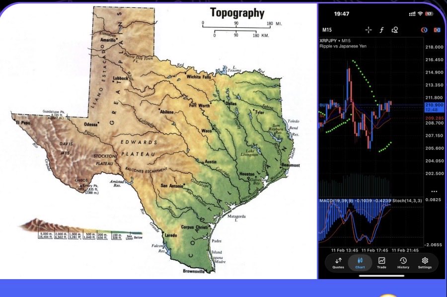 Tors3c (Veteran) tweet media