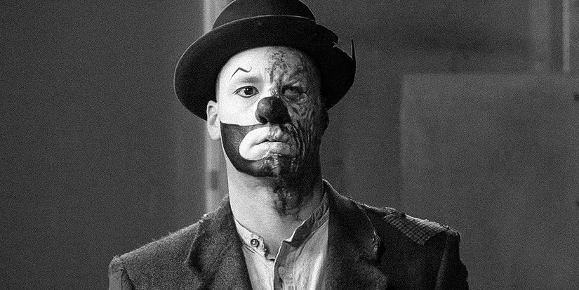 R.I.P. James Van Der Beek (1977-2026)