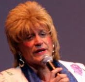 en el avatar                                      en la juntada