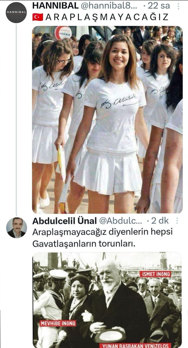 Abdulcelil Ünal (@abdulcelilunal) on Twitter photo 