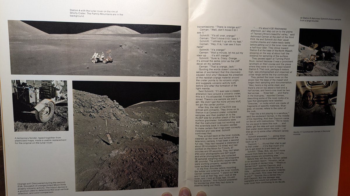 FloSpacenerd tweet media