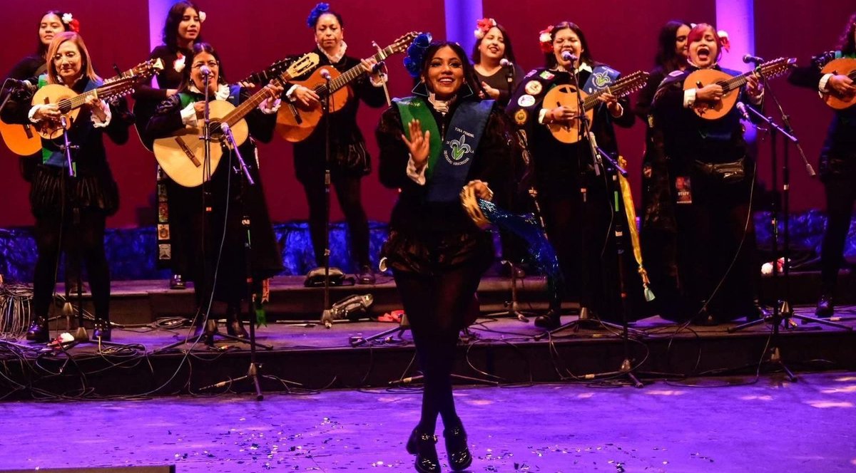 Versiones.com.mx tweet media