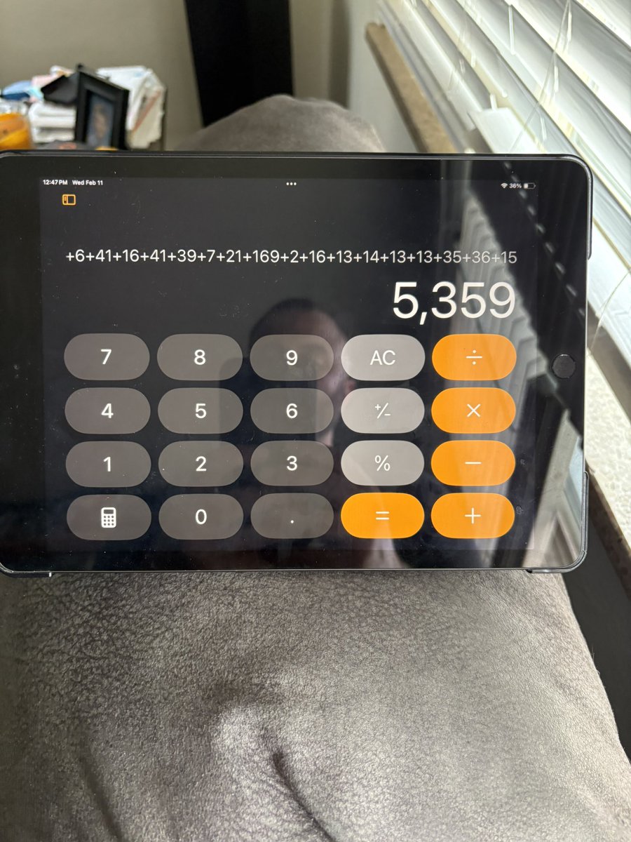 Elite4Stephan 50x4 tweet media