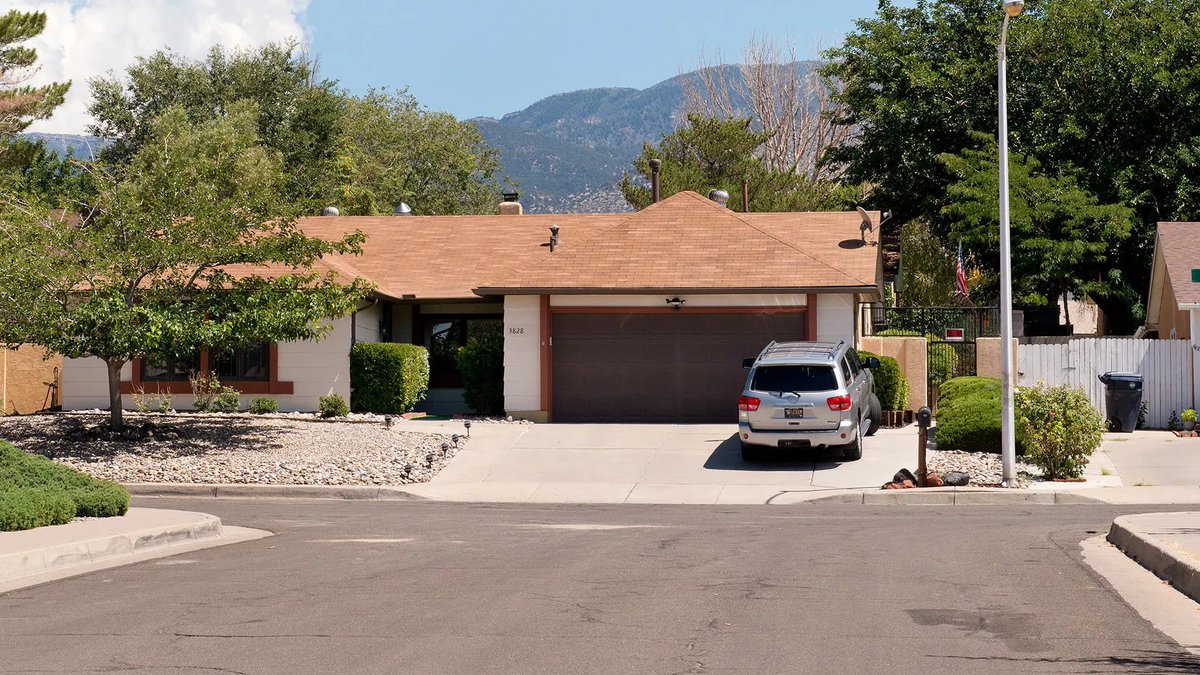 Sheel Mohnot tweet media