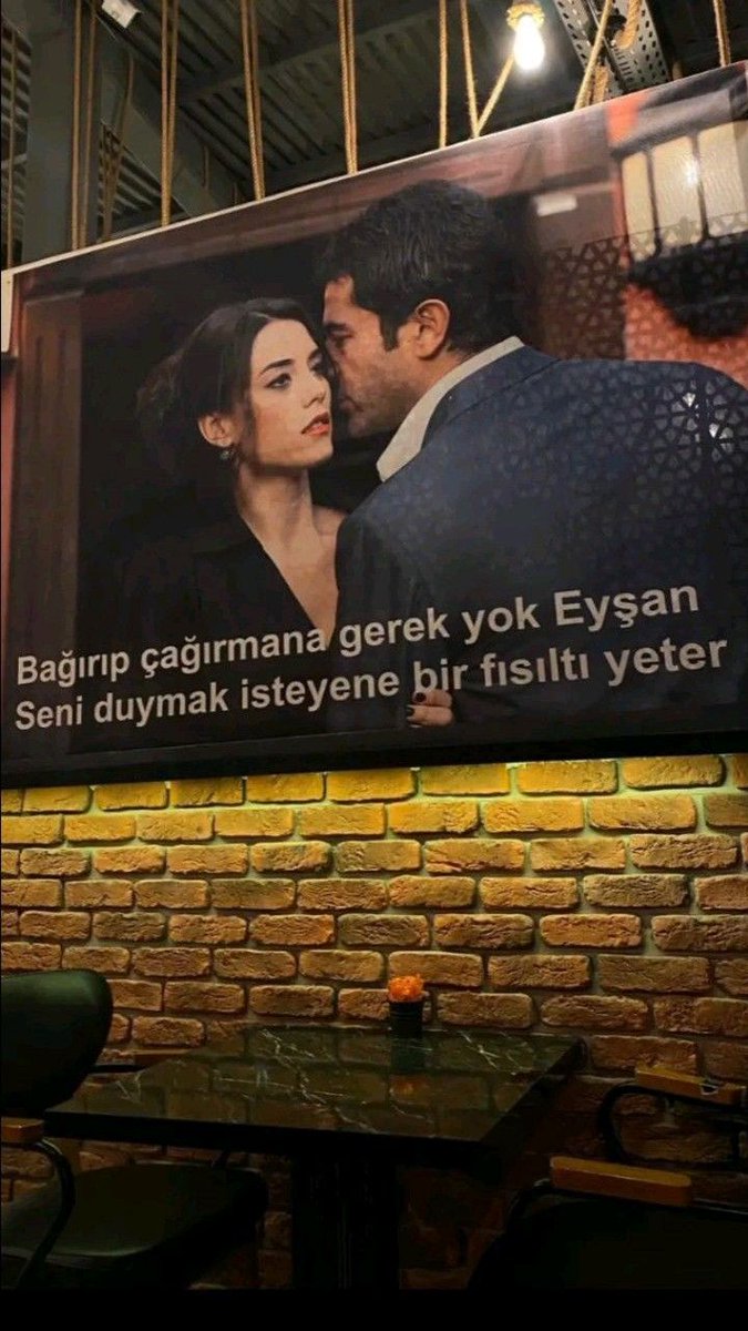 اقوى تناسق شفته بعالم الدراما ♥️