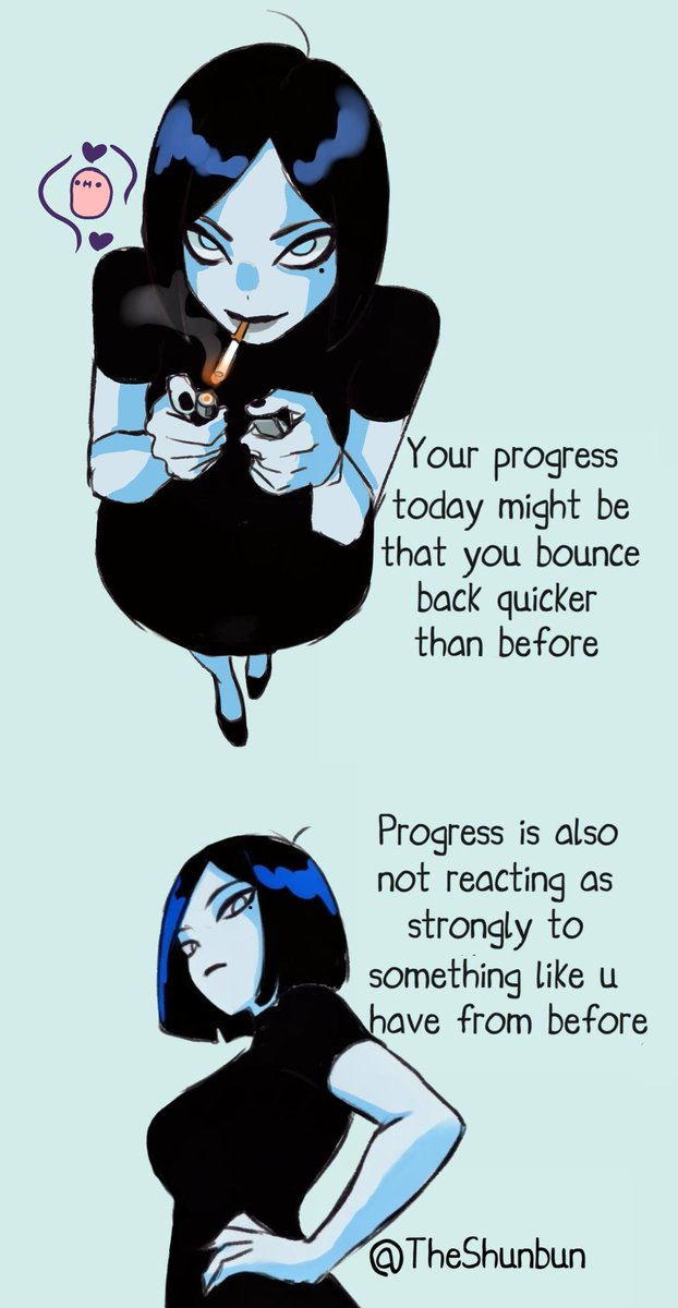 Lacye reminder  · ♥︎ · ❤︎ · ♡