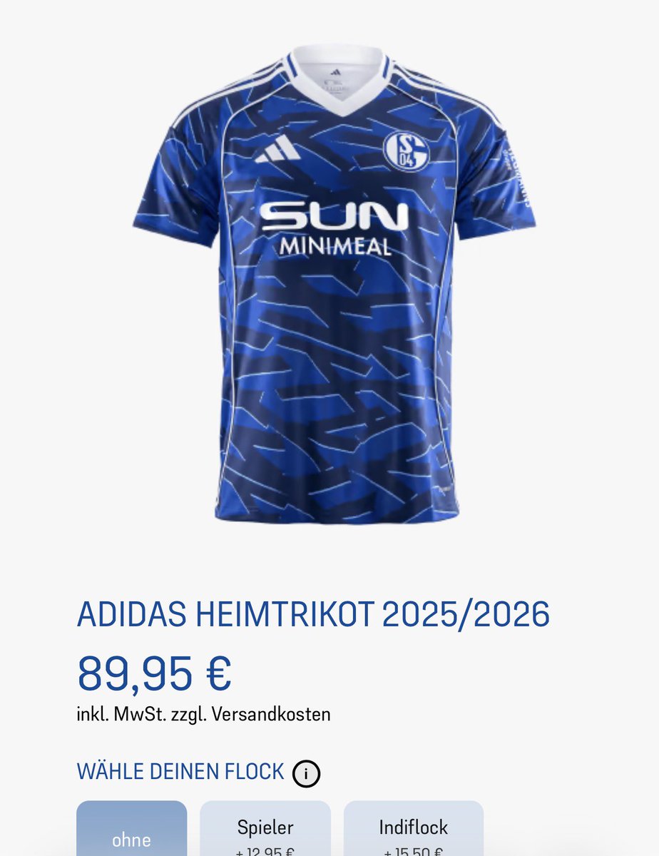 Palssons Taxiteller tweet media