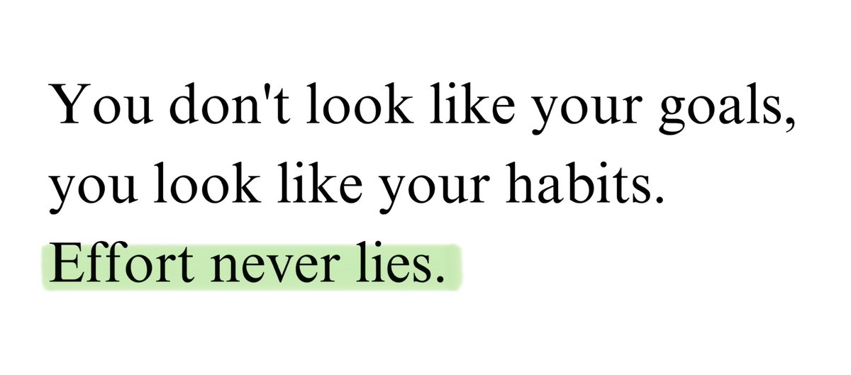 Reads with Ravi tweet media