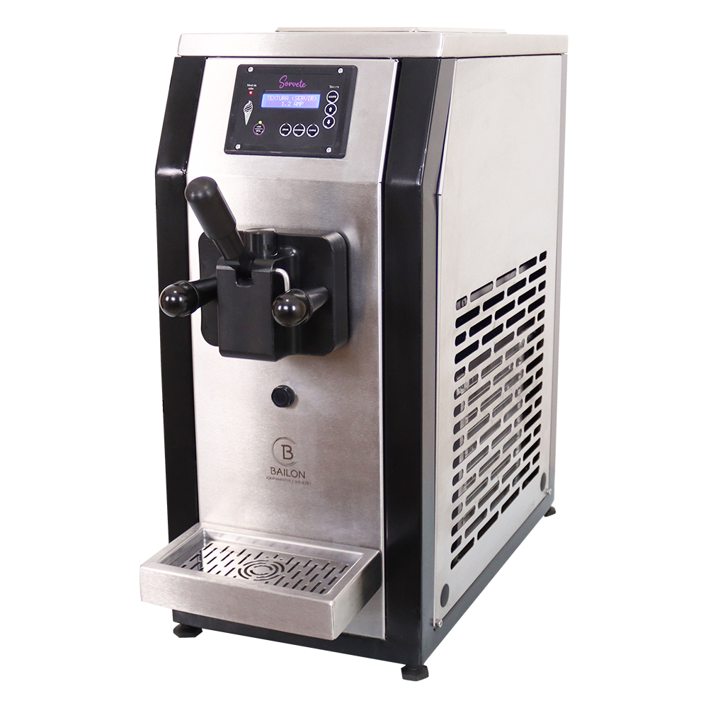 tremaque's tweet photo. Máquina de Sorvete Expresso Italianinho

Ela produz até 150 casquinhas de sorvete por hora casquinha padrão de 70gramas, e o Melhor, mantém a qualidade sem consumir tanta energia.

Saiba mais👉 https://t.co/Vole5XfW27

#ideiadenegocio #sorveteria #verao #ganhedinheiro https://t.co/0ktbFzEmXr