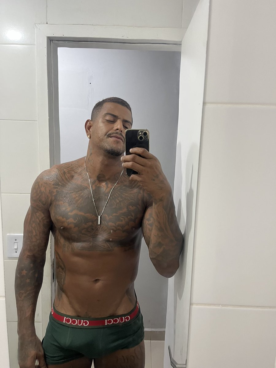 Yuri morango 🍓 tweet media