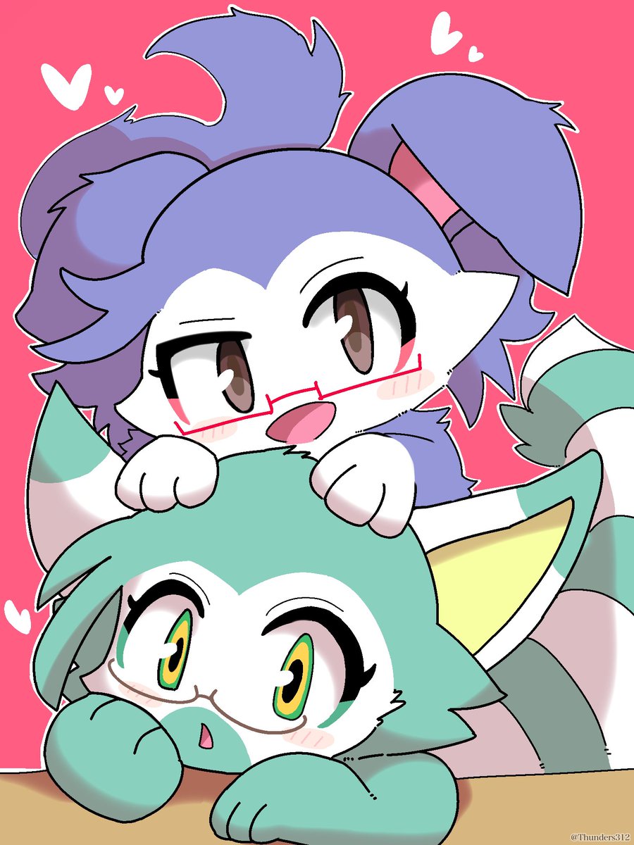 ダース@関けもG-29 tweet media