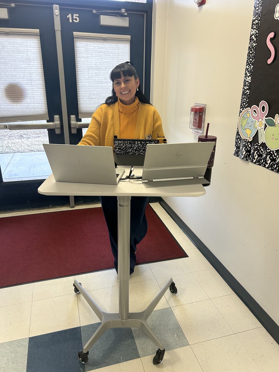 Mr. Miranda tweet media