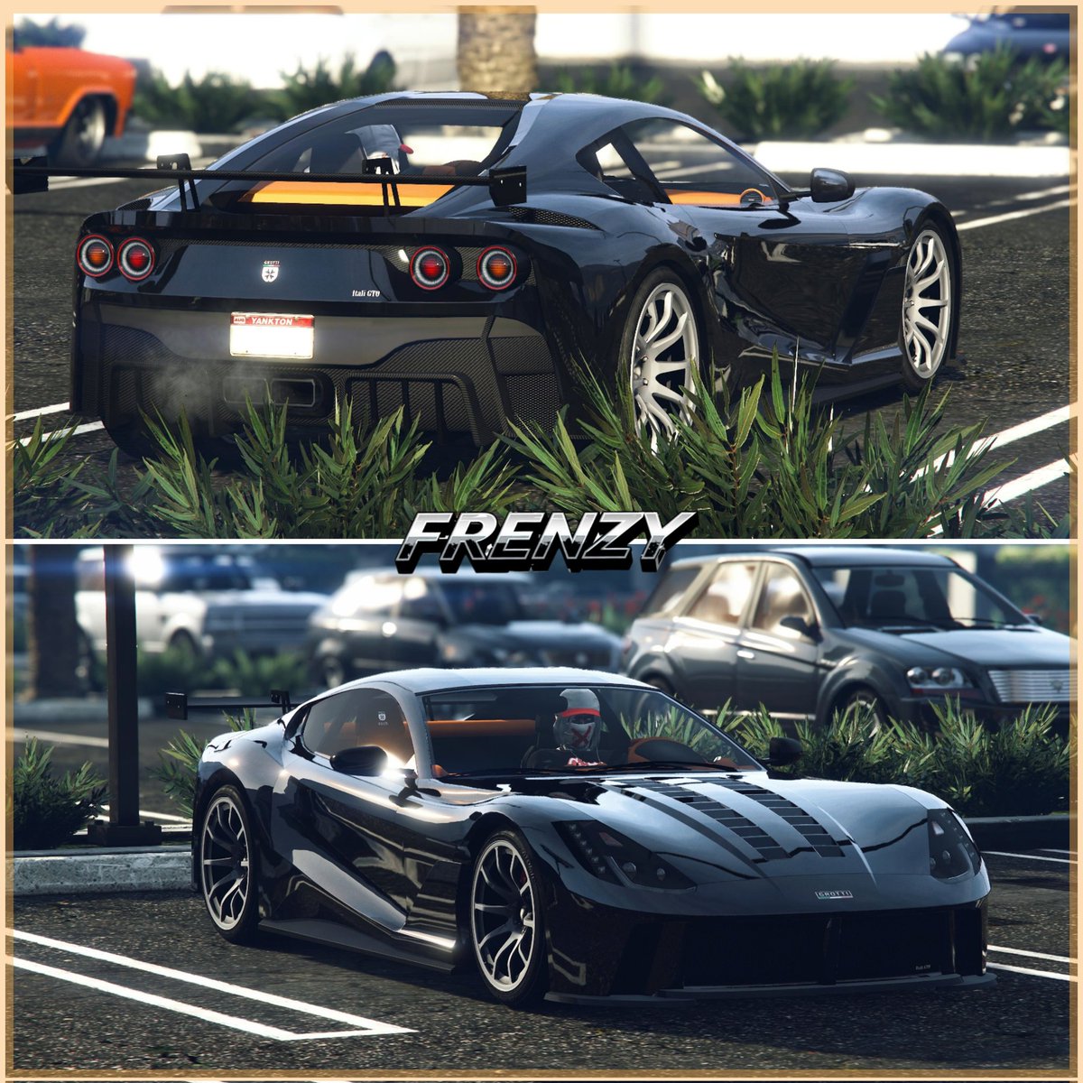 –  ⚘️ １２ ／ ０２ ／ ２６ ⚘️  –

⤭ ＡＰＰＲＥＣＩＡＴＩＯＮ ⤪

            ｃｅｔ ０３ ｐｍ
            ｊｓｔ １１ ｐｍ
            ｅｓｔ ０９ ａｍ

ＢＹ 【 ＷＱＹＶＹ 】
                  ＆ 【 ＭＹＳＥＬＦ 】

m.youtube.com/channel/UCnKCW…

₁ / ₓ
by <a href="/coffeeandhashps/">ＦＲＥＮＺＹ</a> 

—