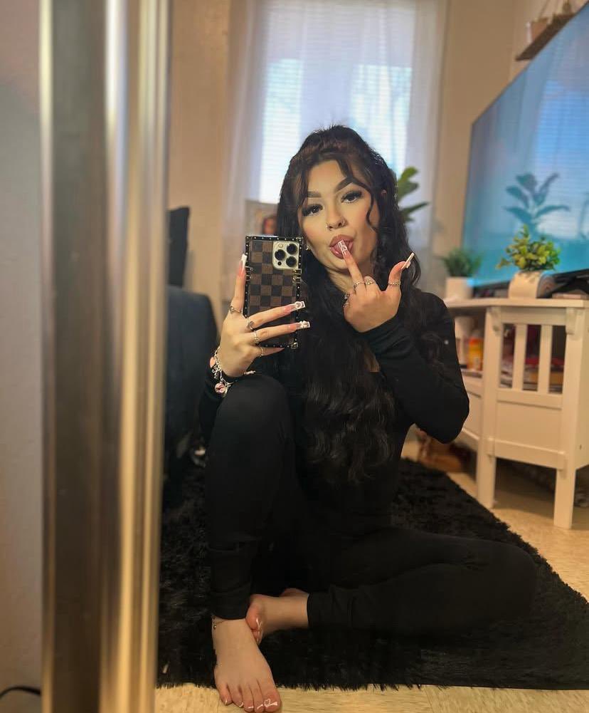 kaira (@kairacyh) / Posts / X