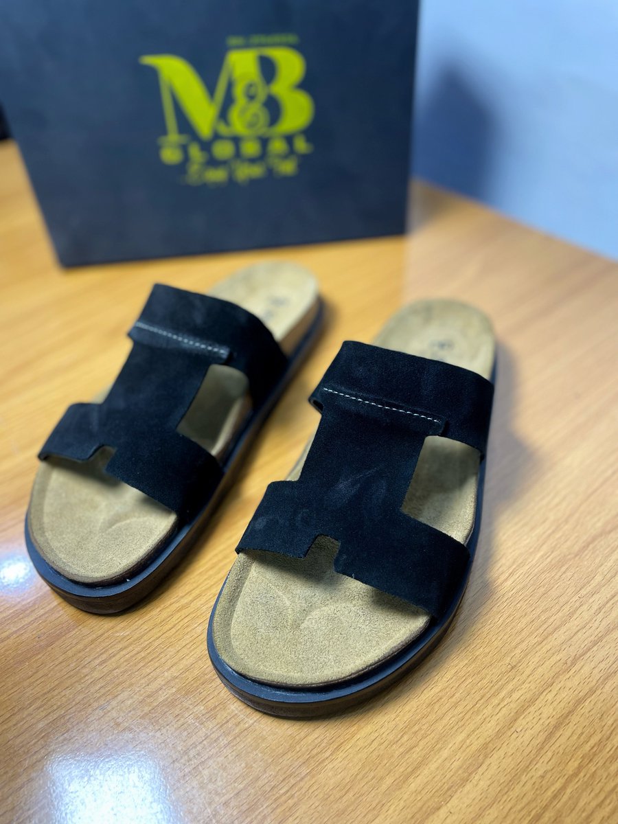 If by any chance these pictures get to your TL, pls repost 🙏🏾

Thank you 🥰

Price: N30,000

Lagos 📍