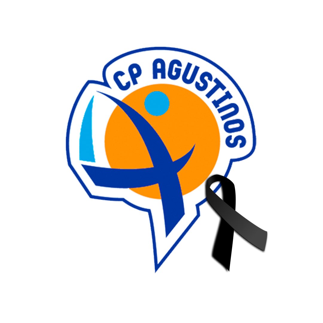 Desde el CP Agustinos queremos enviar, además de todo nuestro apoyo y cariño, un abrazo muy fuerte a Iago, a Jacob y a Nuria tras la triste pérdida de Alba. Una familia esencial para nosotros, dentro y fuera de las pistas. Descanse en paz ❤️