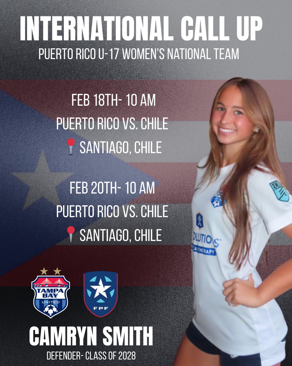 Camryn Smith tweet media