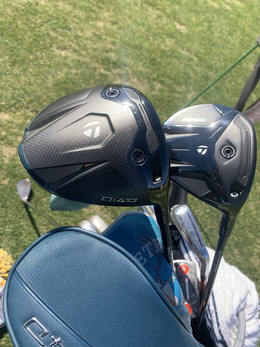 John Peterson tweet media