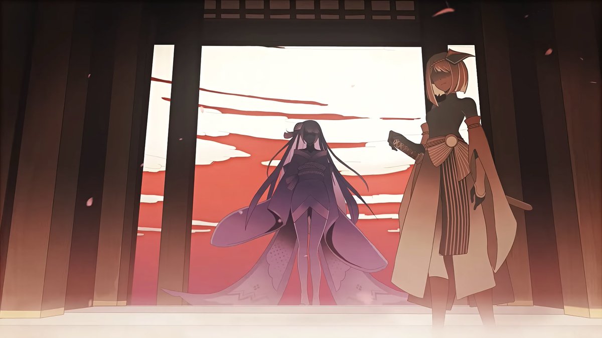 celestetta's tweet image. 