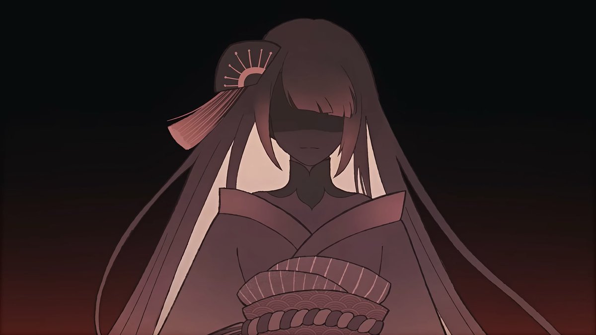 celestetta's tweet image. 