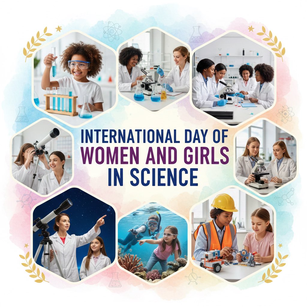 Beatriz Gros tweet media