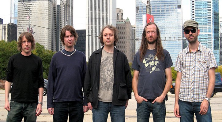 Black Cat tweet media