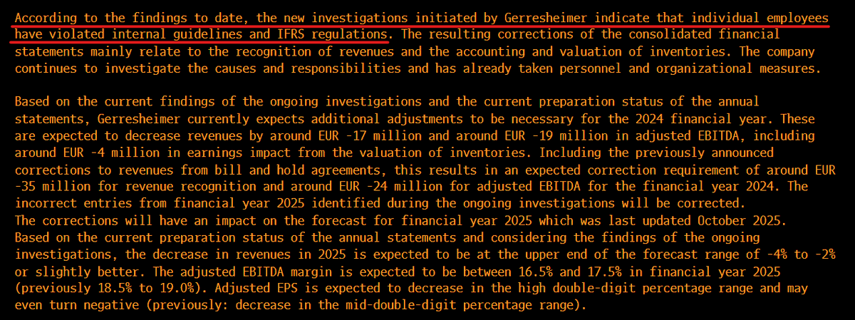 Matthew Earl tweet media