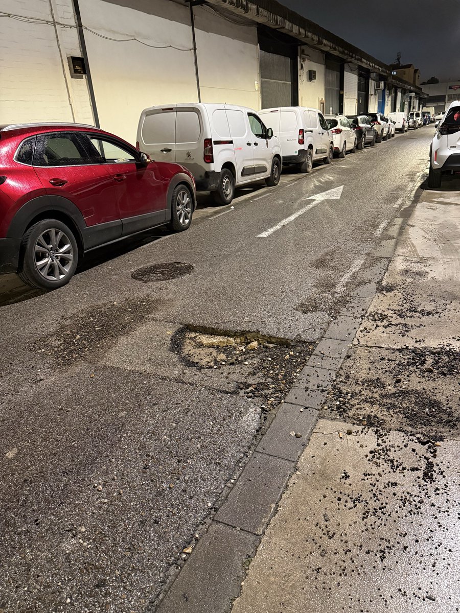 𝐶𝑟𝑖𝑠𝑡𝑖𝑛𝑎 🍀 tweet media