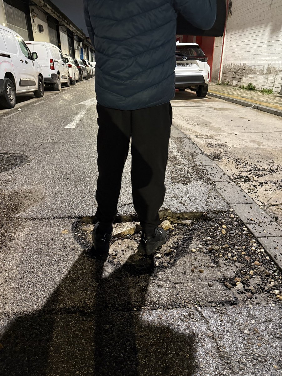 𝐶𝑟𝑖𝑠𝑡𝑖𝑛𝑎 🍀 tweet media