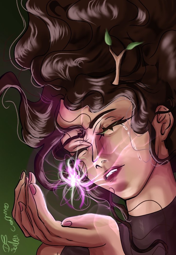 𝕯𝖆☆𝕯𝖆☆𝖎𝖓𝖍𝖔 tweet media