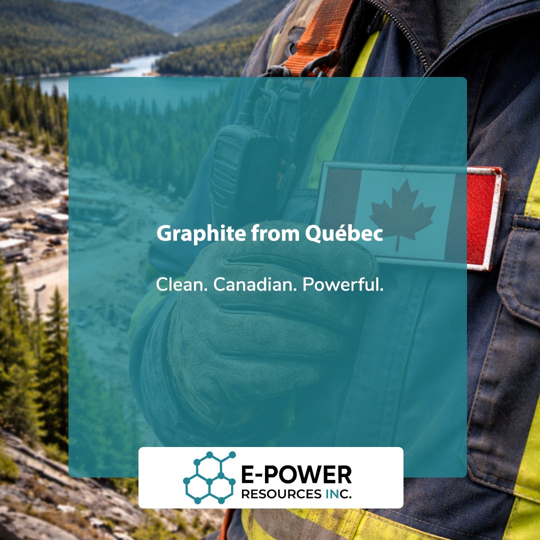 Invercio tweet media