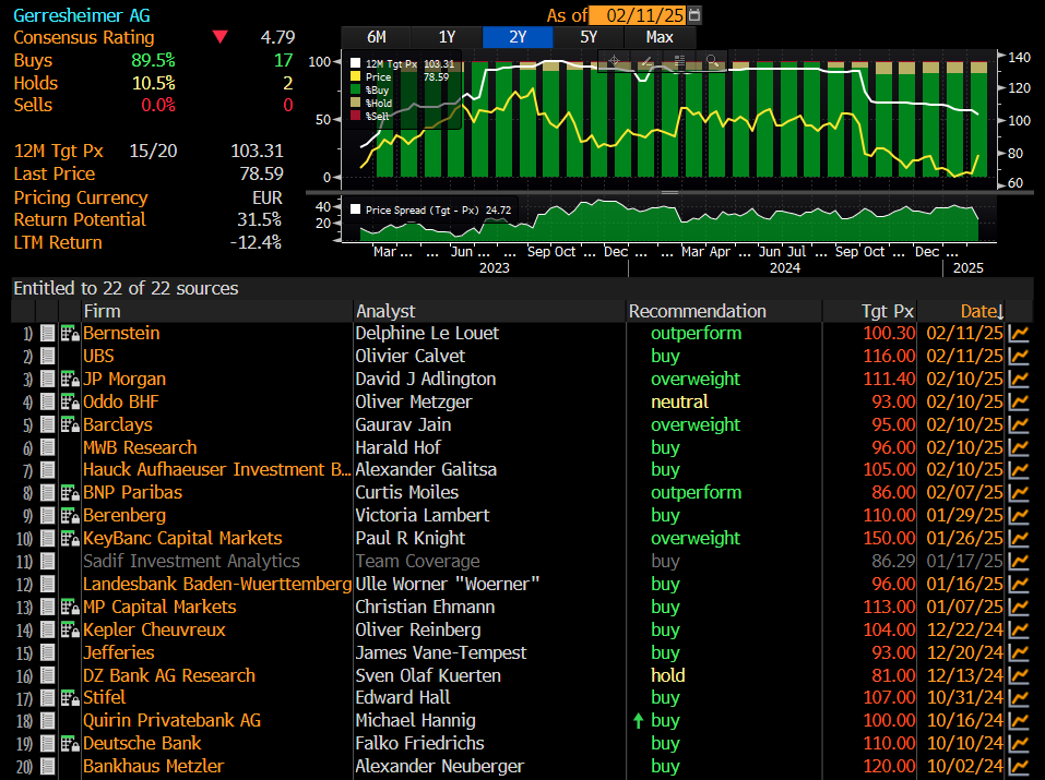 Matthew Earl tweet media