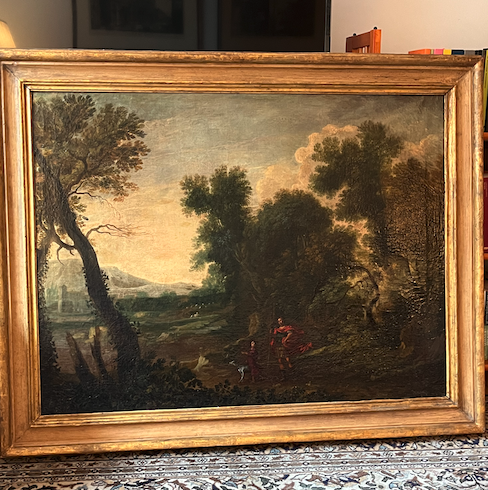 John Ganz tweet media