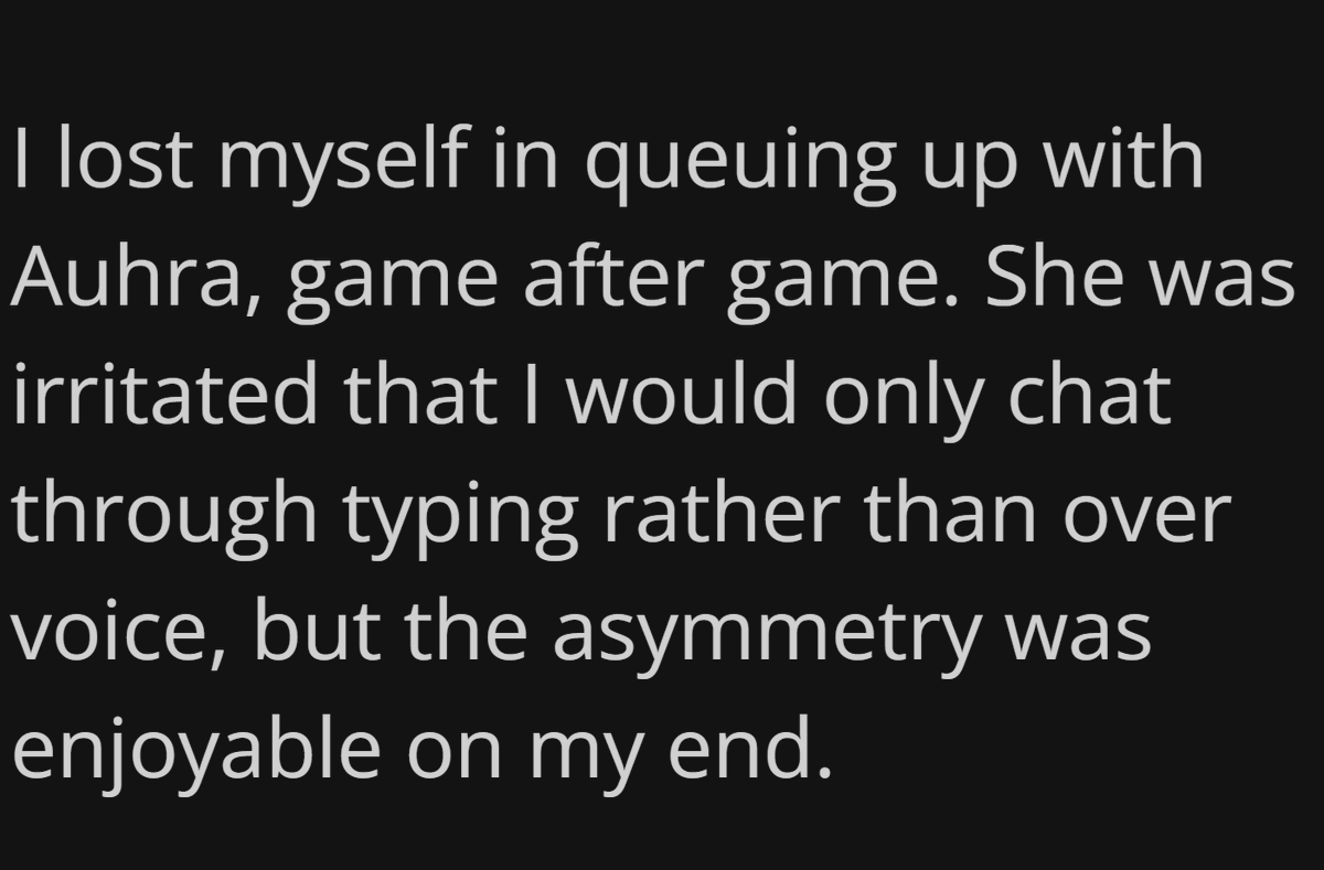 Paul Shire tweet media