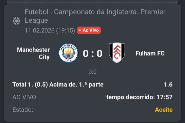 🔥 Ao Vivo 🔥

💎 Casa Marcar HT 💎