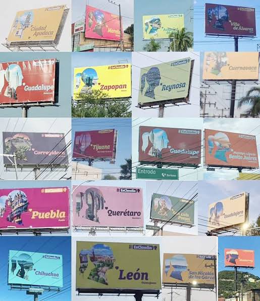 ¿Qué habrán hecho con el dinero que era para comprar vacunas?
🤔🤔🤔🤔🤔🤔🤔🤔🤔🤔🤔🤔🤔