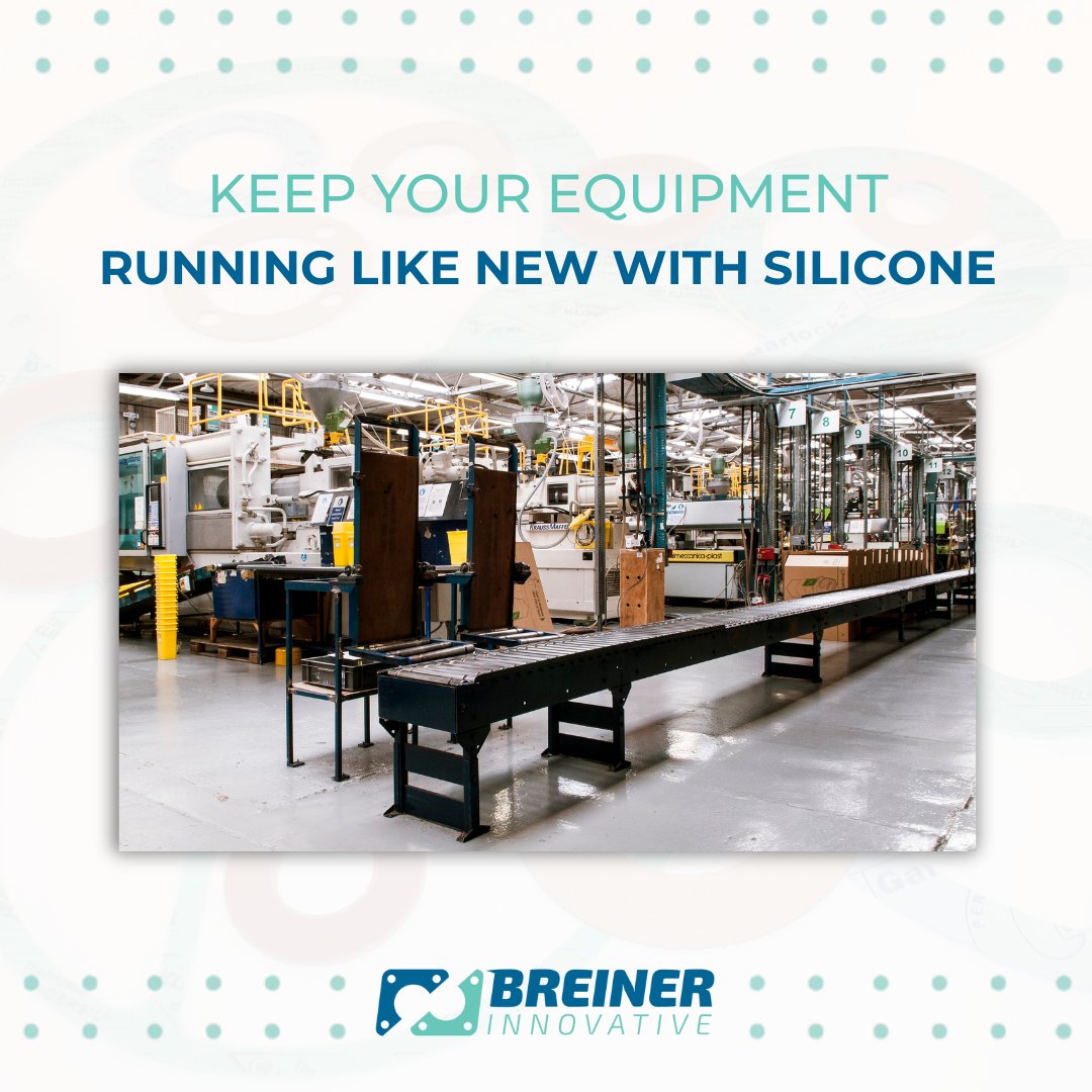 Breiner Innovative tweet media
