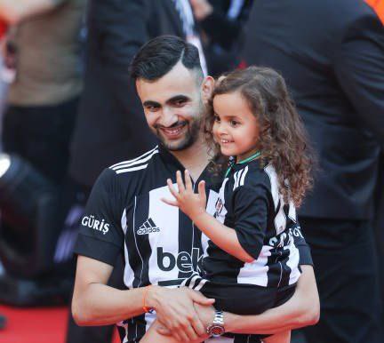 🇹🇷 Transfer Haberleri ⚒ tweet media