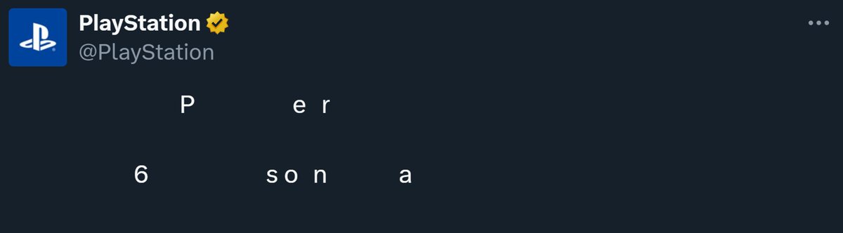 I think you misspelled it, here you go.