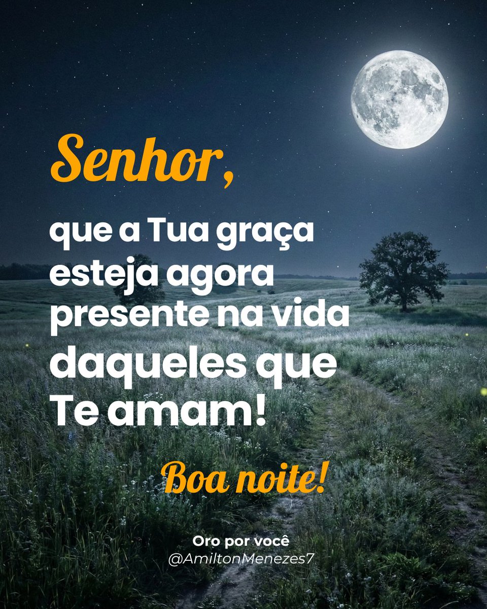 AmiltonMenezes7 (@amiltonmenezes) on Twitter photo 