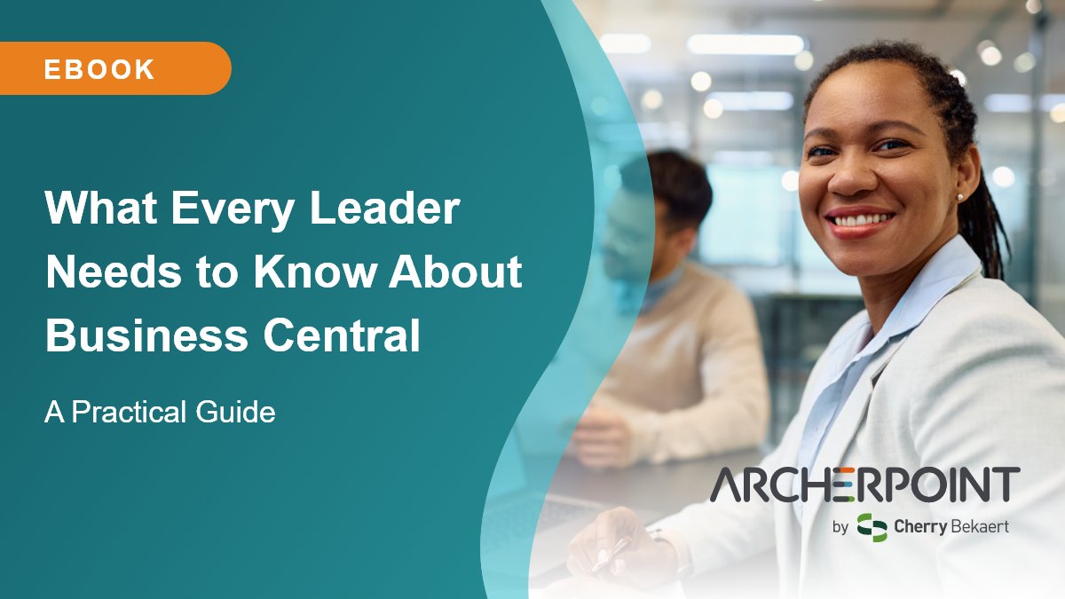 Matt Traxinger tweet media