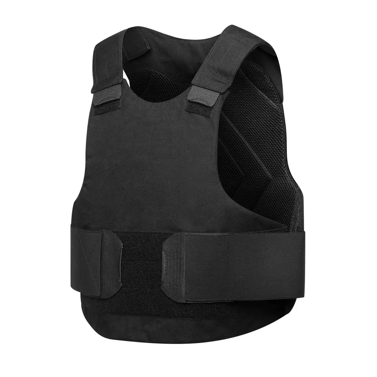 ANT 🐜 tweet media