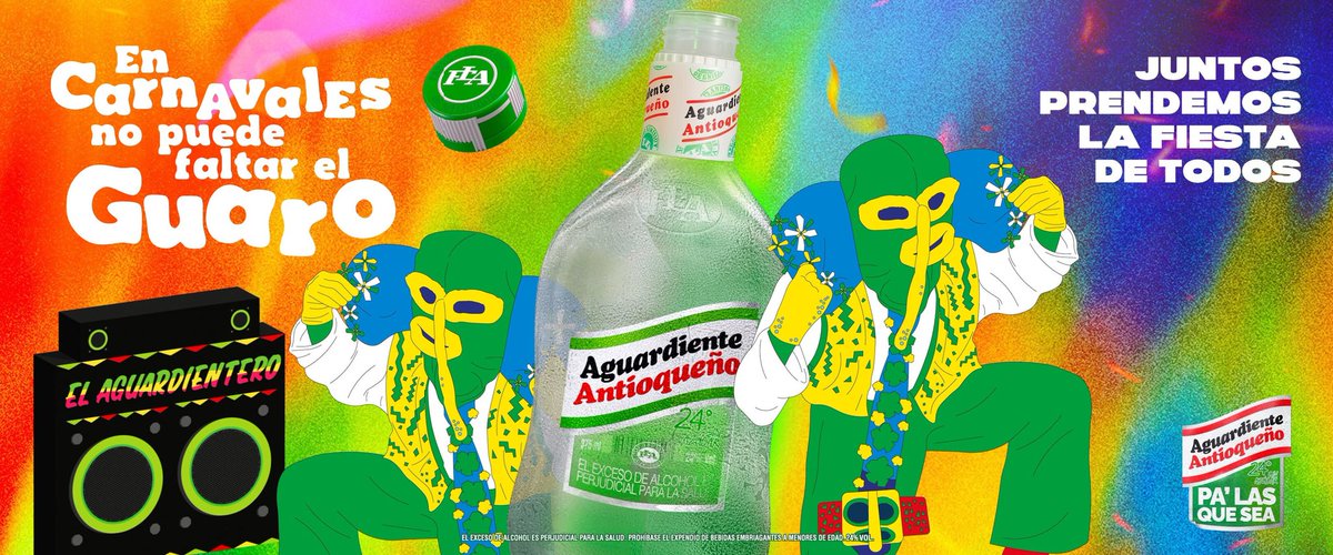Licosabana - Aguardiente Antioqueño Sucre 🛡️ (@licosabana) on Twitter photo 