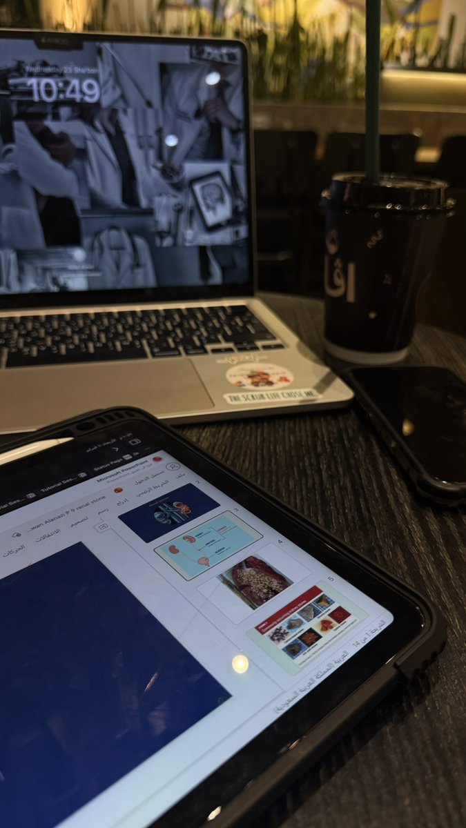 Rawan Al. tweet media